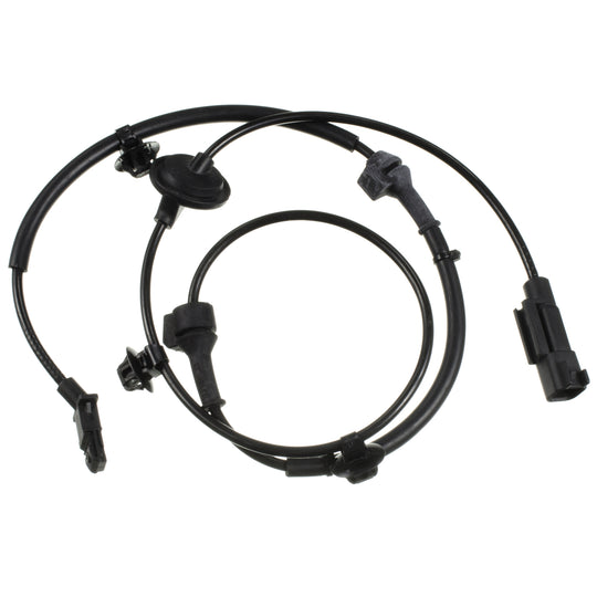 2ABS3443 ABS Wheel Speed Sensor Perfect Stop Sensor Canada