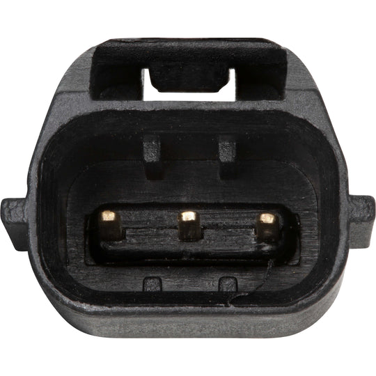2CAM0337 Engine Camshaft Position Sensor Perfect Stop Sensor Canada