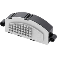 Load image into Gallery viewer, 2BMR0542 HVAC Blower Motor Resistor Perfect Stop Sensor Canada