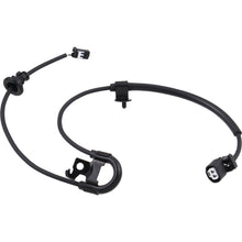 Charger l'image dans la galerie, 2ABS4848 ABS Wheel Speed Sensor Wiring Harness Perfect Stop Sensor Canada