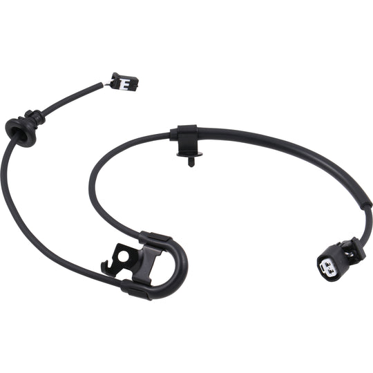 2ABS4848 ABS Wheel Speed Sensor Wiring Harness Perfect Stop Sensor Canada