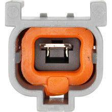 Load image into Gallery viewer, 2IGC0311 Ignition Coil Perfect Stop Sensor Canada