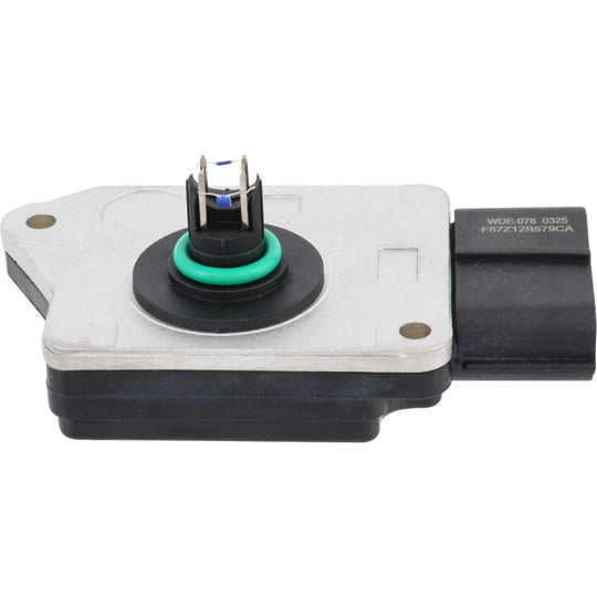 2MAF0231 Mass Air Flow Sensor Perfect Stop Sensor Canada