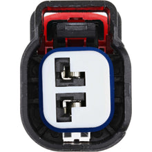 Load image into Gallery viewer, 2CTS0280 Engine Coolant Temperature Sensor Perfect Stop Sensor Canada