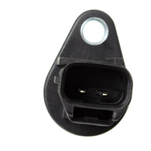 Load image into Gallery viewer, 2CAM0138 Engine Camshaft Position Sensor Perfect Stop Sensor Canada