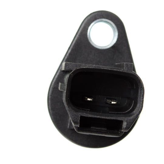 2CAM0138 Engine Camshaft Position Sensor Perfect Stop Sensor Canada