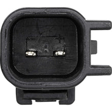 Charger l'image dans la galerie, 2ABS2578 ABS Wheel Speed Sensor Perfect Stop Sensor Canada