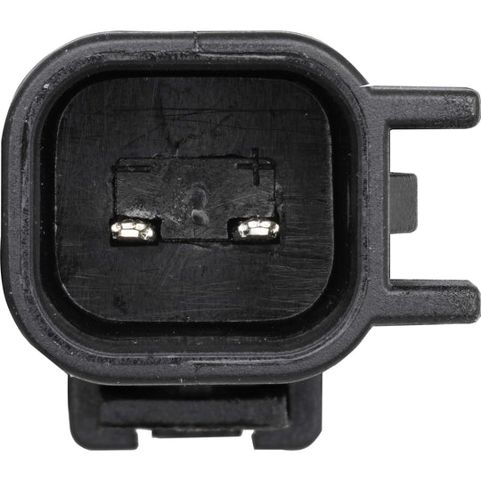 2ABS2578 ABS Wheel Speed Sensor Perfect Stop Sensor Canada