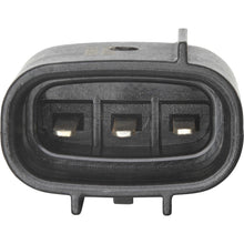 Load image into Gallery viewer, 2CAM0306 Engine Camshaft Position Sensor Perfect Stop Sensor Canada