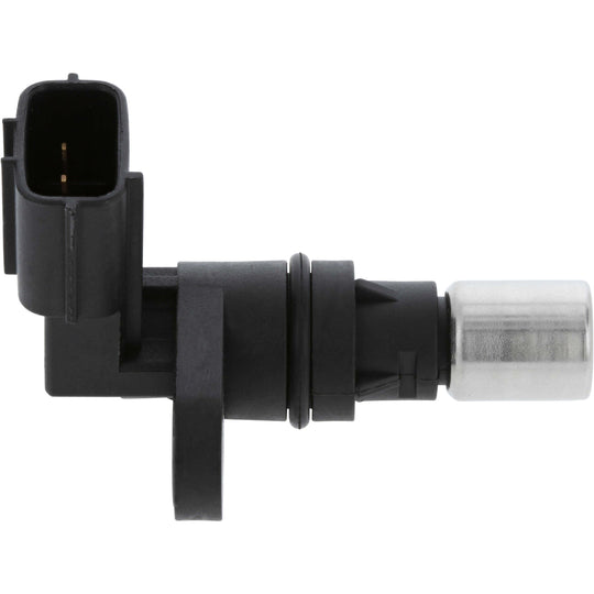 2VSS0067 Vehicle Speed Sensor Perfect Stop Sensor Canada