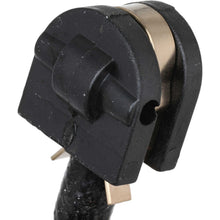 Load image into Gallery viewer, 2BWS0154 Disc Brake Pad Wear Sensor Perfect Stop Sensor Canada