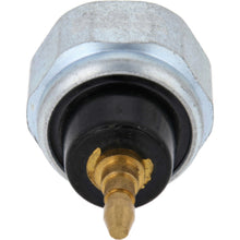 Load image into Gallery viewer, 2OPS0005 Engine Oil Pressure Switch Perfect Stop Sensor Canada