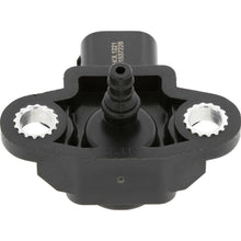 Charger l'image dans la galerie, 2MAP3027 Manifold Absolute Pressure Sensor Perfect Stop Sensor Canada