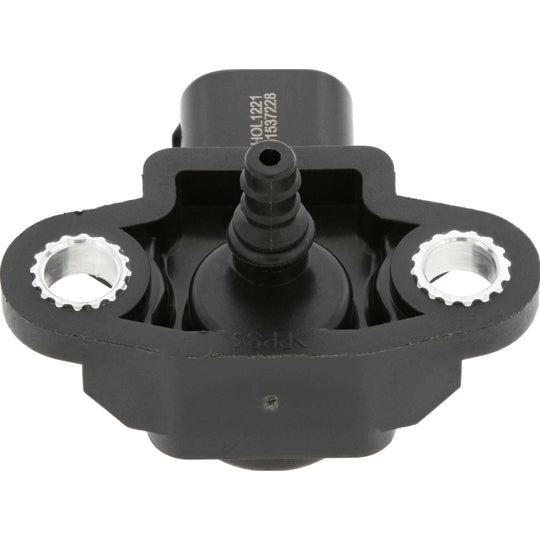 2MAP3027 Manifold Absolute Pressure Sensor Perfect Stop Sensor Canada