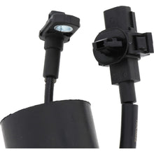 Charger l'image dans la galerie, 2ABS3515 ABS Wheel Speed Sensor Perfect Stop Sensor Canada
