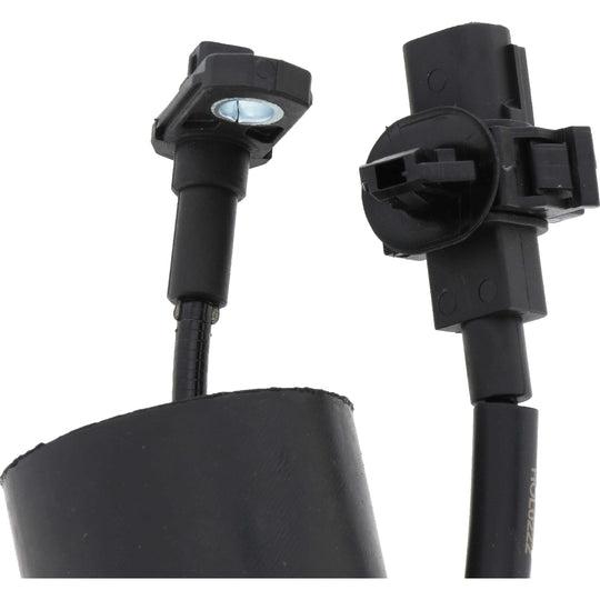 2ABS3515 ABS Wheel Speed Sensor Perfect Stop Sensor Canada