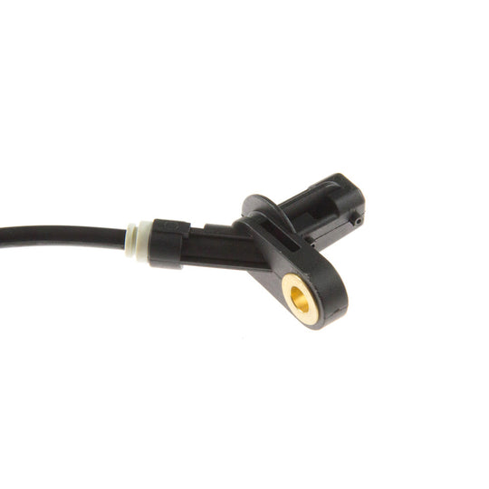 2ABS0643 ABS Wheel Speed Sensor Perfect Stop Sensors Canada