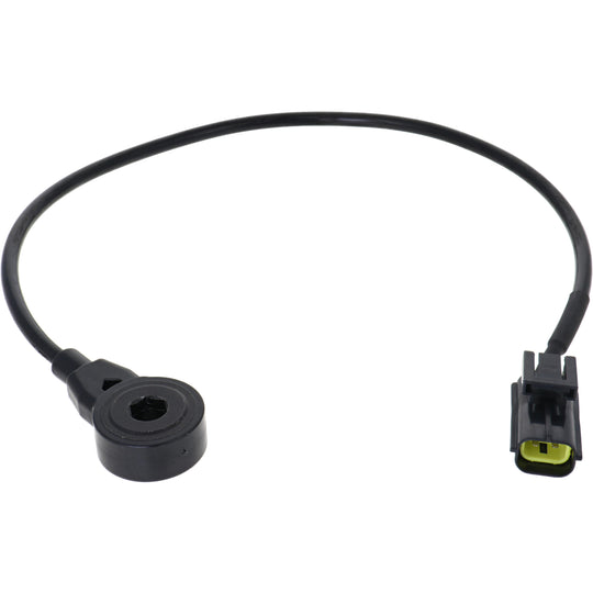 2KNC0271 Ignition Knock (Detonation) Sensor Perfect Stop Sensor Canada