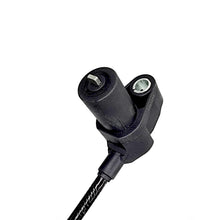 Charger l'image dans la galerie, 2ABS1461 ABS Wheel Speed Sensor Perfect Stop Sensor Canada