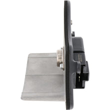 Load image into Gallery viewer, 2BMR0463 HVAC Blower Motor Resistor Perfect Stop Sensor Canada
