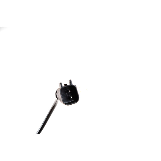 2ABS3105 ABS Wheel Speed Sensor Perfect Stop Sensor Canada