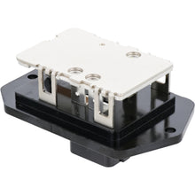 Load image into Gallery viewer, 2BMR0046 HVAC Blower Motor Resistor Perfect Stop Sensor Canada