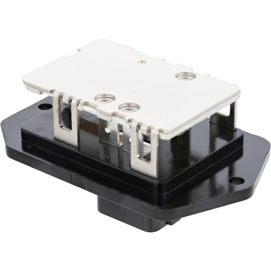 2BMR0046 HVAC Blower Motor Resistor Perfect Stop Sensor Canada