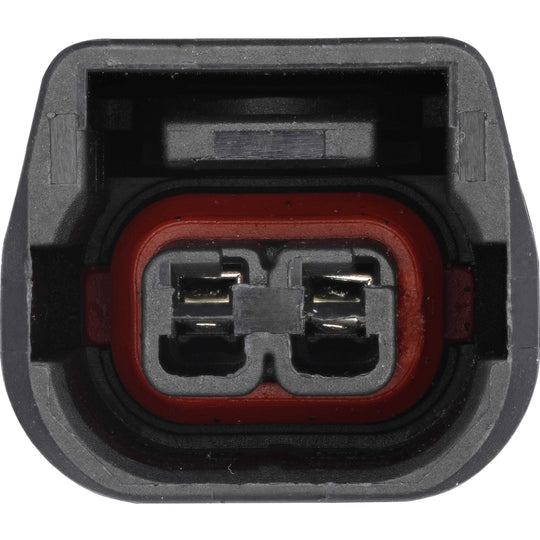 2ABS5542 ABS Wheel Speed Sensor Perfect Stop Sensor Canada