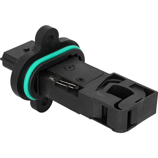 2MAF0004 Mass Air Flow Sensor Perfect Stop Sensor Canada