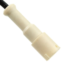 Load image into Gallery viewer, 2ABS0645 ABS Wheel Speed Sensor Perfect Stop Sensors Canada
