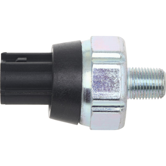 2OPS0052 Engine Oil Pressure Switch Perfect Stop Sensor Canada