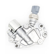Charger l'image dans la galerie, 2VTS0141 Engine Variable Valve Timing (VVT) Solenoid Perfect Stop Sensor Canada
