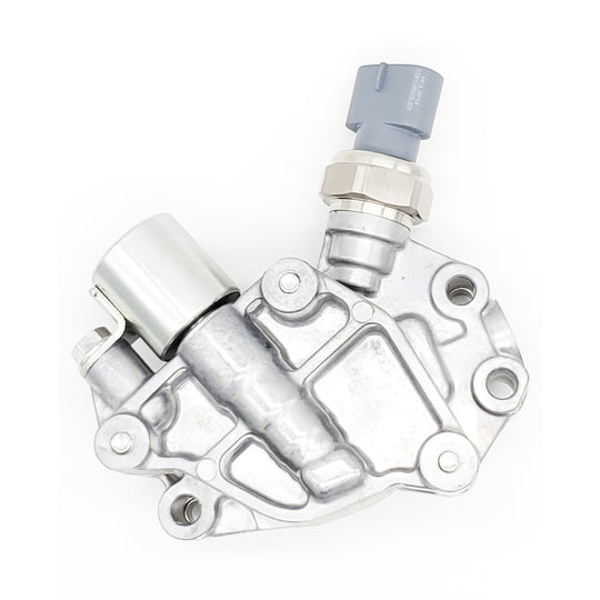 2VTS0141 Engine Variable Valve Timing (VVT) Solenoid Perfect Stop Sensor Canada