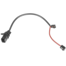 Load image into Gallery viewer, 2BWS0016 Disc Brake Pad Wear Sensor Perfect Stop Sensor Canada