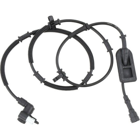 2ABS0185 ABS Wheel Speed Sensor Perfect Stop Sensors Canada