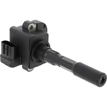 Charger l'image dans la galerie, 2IGC0179 Ignition Coil Perfect Stop Sensor Canada