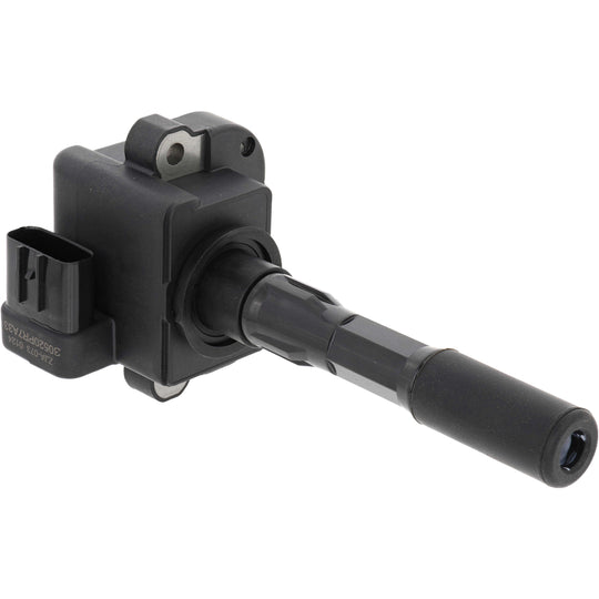 2IGC0179 Ignition Coil Perfect Stop Sensor Canada