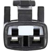 Charger l'image dans la galerie, 2ABS3157 ABS Wheel Speed Sensor Wiring Harness Perfect Stop Sensor Canada
