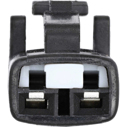 2ABS3157 ABS Wheel Speed Sensor Wiring Harness Perfect Stop Sensor Canada