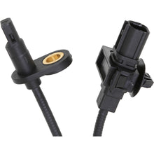 Load image into Gallery viewer, 2ABS1040 ABS Wheel Speed Sensor Perfect Stop Sensors Canada