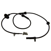 Load image into Gallery viewer, 2ABS0570 ABS Wheel Speed Sensor Perfect Stop Sensors Canada