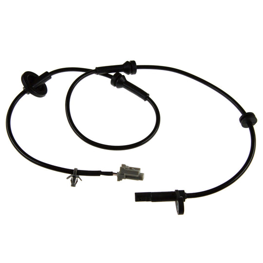 2ABS0570 ABS Wheel Speed Sensor Perfect Stop Sensors Canada