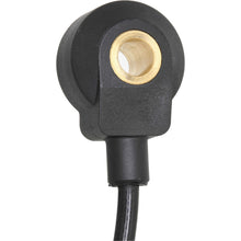 Charger l'image dans la galerie, 2KNC0228 Ignition Knock (Detonation) Sensor Perfect Stop Sensor Canada