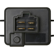 Load image into Gallery viewer, 2BMR0441 HVAC Blower Motor Resistor Perfect Stop Sensor Canada