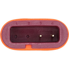 Load image into Gallery viewer, 2ABS0052 ABS Wheel Speed Sensor Perfect Stop Sensors Canada