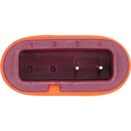 2ABS0052 ABS Wheel Speed Sensor Perfect Stop Sensors Canada