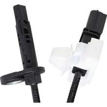 Load image into Gallery viewer, 2ABS2969 ABS Wheel Speed Sensor Perfect Stop Sensor Canada