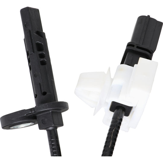 2ABS2969 ABS Wheel Speed Sensor Perfect Stop Sensor Canada