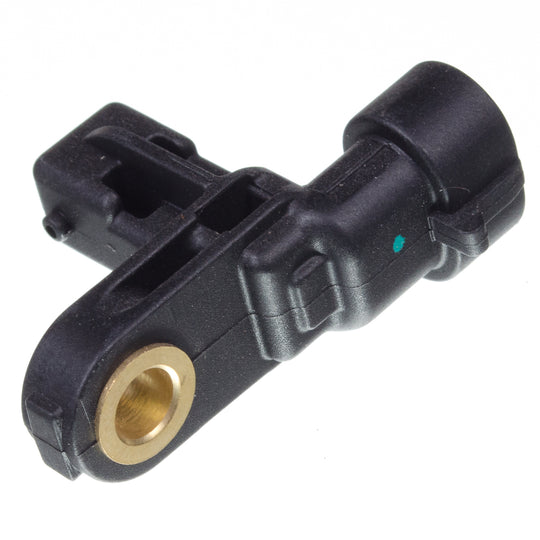 2ABS0658 ABS Wheel Speed Sensor Perfect Stop Sensors Canada
