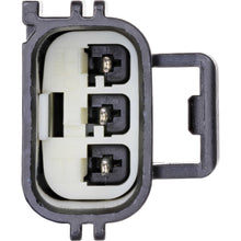 Load image into Gallery viewer, 2CAM0381 Engine Camshaft Position Sensor Perfect Stop Sensor Canada